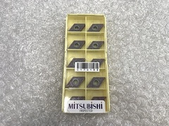 三菱マテリアル チップ DNMG150408-MM-MP7035