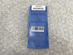 京セラ チップ BDMT070302ER-JT-PR1225