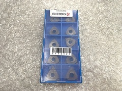 京セラ チップ GBA43R125-020-PR1215