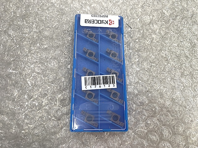 京セラ チップ GER300-020DM-PR1225