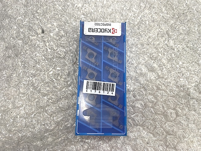 京セラ チップ GER300-020EM-PR1225