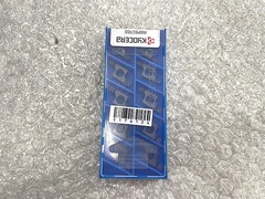 京セラ チップ GER300-020EM-PR1225