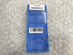 京セラ チップ GVR145-020SS-PR1225