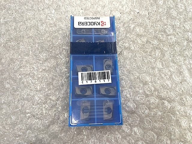 京セラ チップ LOMU150508ER-SM PR1525