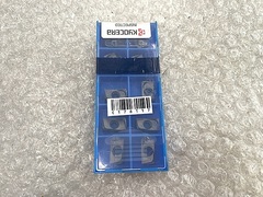 京セラ チップ LOMU150508ER-SM PR1525