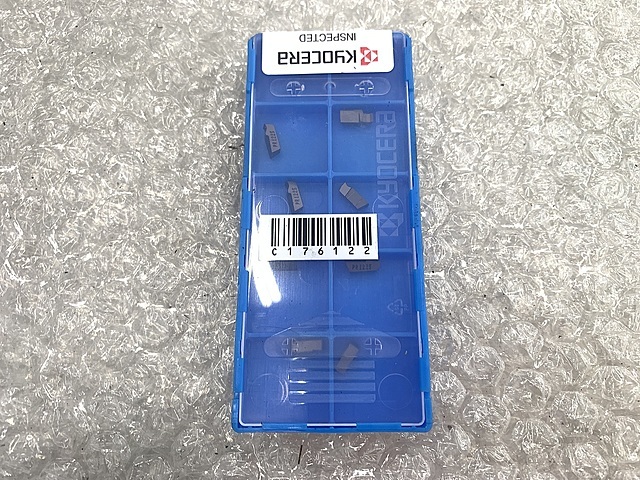 京セラ チップ GVR250-020SS-PR1225