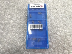 京セラ チップ GVR250-020SS-PR1225