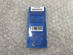 京セラ チップ TPGH110308L-TN620