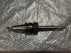 MST/溝口 BT40 BT40-CTA25-75