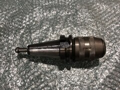 聖和精機/SHOWA BT40 BT40-TRI20-90
