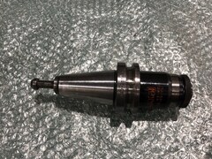 日研/NIKKEN BT40 BT40-Z12-90