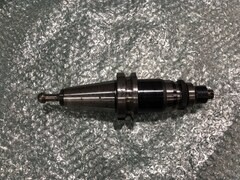 日研/NIKKEN BT40 BT40-Z12-90