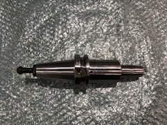 BIG/ビッグ BT40 BT40-HDC6-135