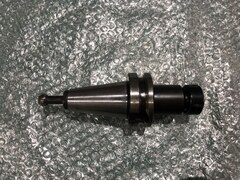 共立精機/KSC BT40 BT40-SDC13-90