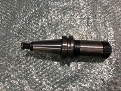 日研/NIKKEN BT40 BT40-TP200