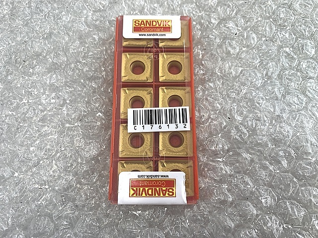 サンドビック チップ R290.90-1504M-WL 4030