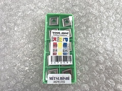 三菱マテリアル チップ CNMG120404 NX2525