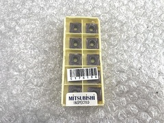 三菱マテリアル チップ SOMT12T308PEER-JH-VP15TF