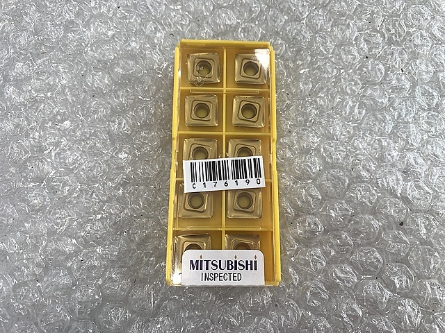 三菱マテリアル チップ SOMT12T308PEER-JM-F7030