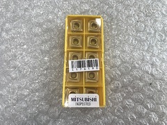 三菱マテリアル チップ SOMT12T308PEER-JM-F7030