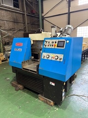 大東 250㎜バンドソー UGAⅡ250