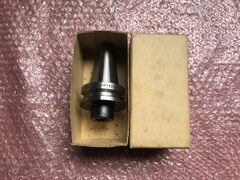 BIG/ビッグ BT40 BT40-MTA2-45