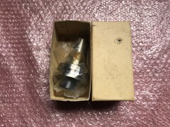 BIG/ビッグ BT40 BT40-MTA2-45