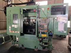 三菱 NCギアシェービング FE30A