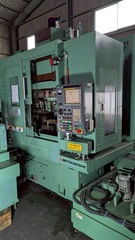 三菱 NCギアシェービング FE30A