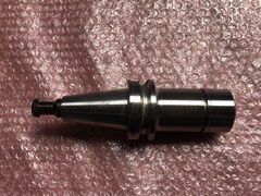 BIG/ビッグ BBT40 BBT40-MEGA20N-105