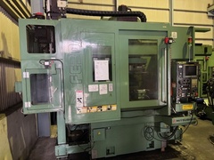 三菱 NCギアシェービング FE30A