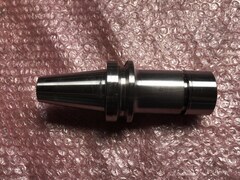 BIG/ビッグ BBT40 BBT40-MEGA20N-105