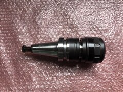 BIG/ビッグ BBT40 BBT40-HMC32S-105