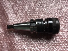 BIG/ビッグ BBT40 BBT40-HMC32S-105