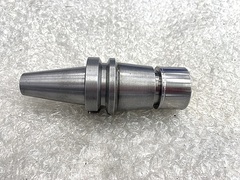 BIG コレットホルダー BBT30-MEGA10E-75