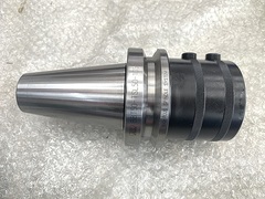 BIG サイドロックホルダー BBT50-TSL50-105