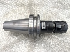 BIG ミーリングチャック BBT50-HMC20N-135