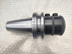 BIG サイドロックホルダー BT50-ISL32-105