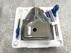 BIG ボーリングヘッド EWN100-203CKB6