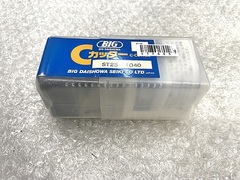 BIG 面取りカッター ST25-C1040