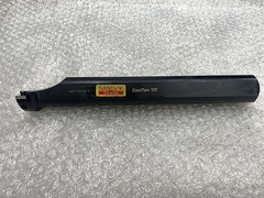 サンドビック ボーリングバイトホルダー A40TSCLCR12