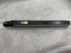 サンドビック ボーリングバイトホルダー A40V-MWLNR08