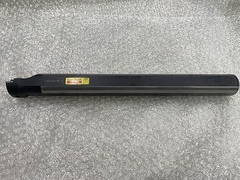 サンドビック ボーリングバイトホルダー S40V-PCLNR12
