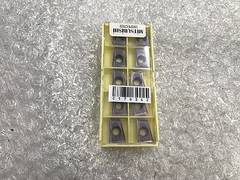 三菱マテリアル チップ QOMT1651R-M2-VP15TF