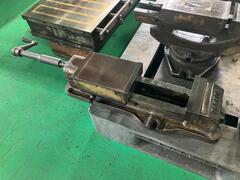 武田 油圧バイス TK-125HVS