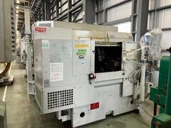 ジェイテクト NC円筒研削盤 GL32-Mi-63