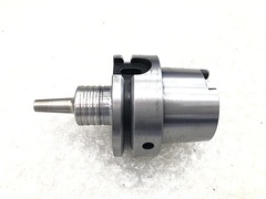 MST 焼きばめホルダー A63-SLRA3-75-M22