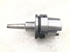 MST 焼きばめホルダー A63-SLRA4-95-M42