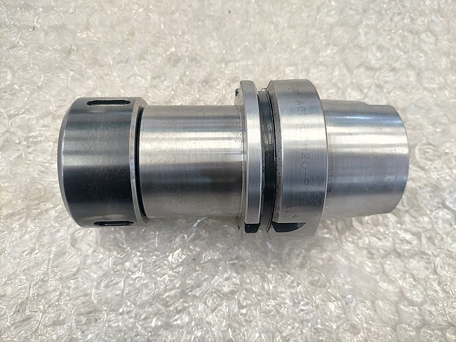 MST コレットホルダー A63-CTH20-90