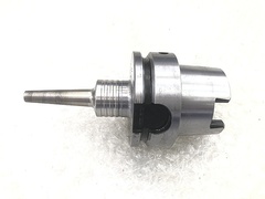 MST 焼きばめホルダー A63-SLRA3-95-M42